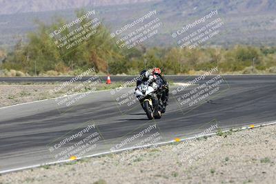 media/Apr-07-2024-CVMA (Sun) [[53b4d90ad0]]/Race 2 Supersport Middleweight/